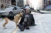 i am legend-1.jpg